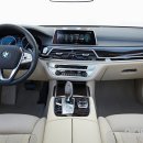 세계오토 이미지