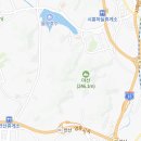 고릴라부동산공인중개사사무소 이미지