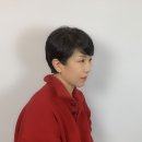 모티브헤어 이미지