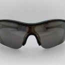 더조은안경 이미지