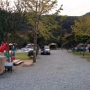 프라임캠핑장 이미지