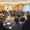 굿윌스토어밀알광주MBC옛터점