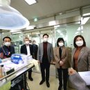 화성시 농업기술센터 이미지