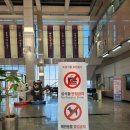 DMZ박물관 | 강원도 고성 여행 아이와 가볼만한 곳 625전쟁체험전시관과 DMZ박물관 방문 후기