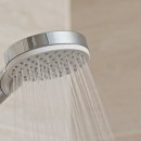 잠실연세내과의원 이미지