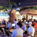 삼거리호프 이미지