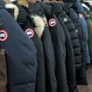 제왕세탁소 이미지