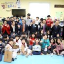 한국자산관리공사