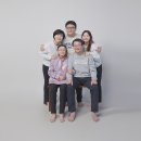 서락사진관