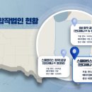 삼성에스디아이(주) 이미지