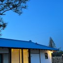 돌담펜션민박 이미지