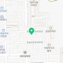 남구-066 이미지