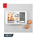 월요 | 독서 월요단식 후기 + 개인적인 다이어트 과정