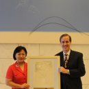 JW메리어트호텔 서울 이미지