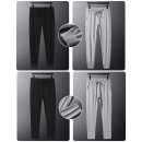 제이에스패밀리 이미지