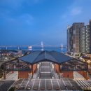 더 마켓 이미지