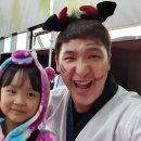 용인대다옴태권도장 이미지