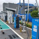 남동농협주유소 이미지