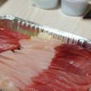 김용희 참치 이미지