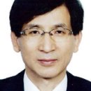 서울특별시도시철도공사