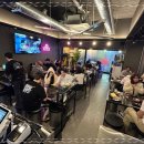 하와이조개 수유점 이미지