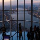 버스킹월드 이미지