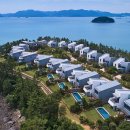 상주힐링별장 이미지