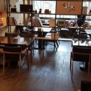 쉐프돈까스 이미지