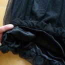 미니원핏 이미지