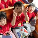 둥이마트 이미지