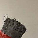 알파메디아 이미지