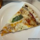 천수농장 | 【브런힐】 노원구 중계동 브런치 맛집 아이랑 방문 후기