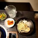 해천목장 | 익선동 맛집 TV나온 그 곳 14가지 생 랍스터코스 해천어부