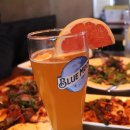 고릴라쉐프 이미지