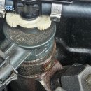 카페탑모터스 이미지