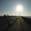 조암터미널 이미지