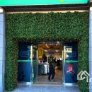 풍기농협 하나로마트 이미지