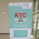 피렌체한바퀴미술학원