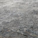 진주 충무공동 익룡ㆍ새ㆍ공룡발자국 화석산지 이미지