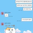 관절 연골 영양제 근력운동 필수템 ❝바디그램 닥터스탠다드 난각막 가수분해물❞