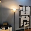 (주)중앙이엠에스 | ems(용산이엠에스)샵 추천 에이펙스이엠에스스튜디오 용산점 방문후기(슬림톡 다이어트/누워서다이어트)