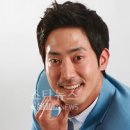 김선혁 카카오 검색결과