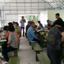 준호농장 이미지