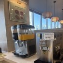 샤브앤 | [인천/송도] 샤브앤쿡: 송도 샤브샤브 무한리필 샤브앤쿡 디너 솔직후기