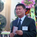 창선중학교 이미지