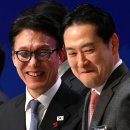 회동 뉴스포스트