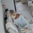 아이네오어린이집 | 4개월 아기 수면교육 일기 (1) 수면교육 시작한 이유 : 네오캐(네스트오브캐나다) 내돈내산