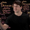 MCP vs Skills: Which Is Right for Your AI Agent and LLMs? 이미지