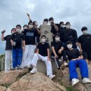 고잔체육관 이미지