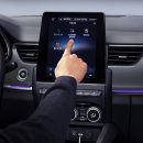 ㈜문화주유소 이미지